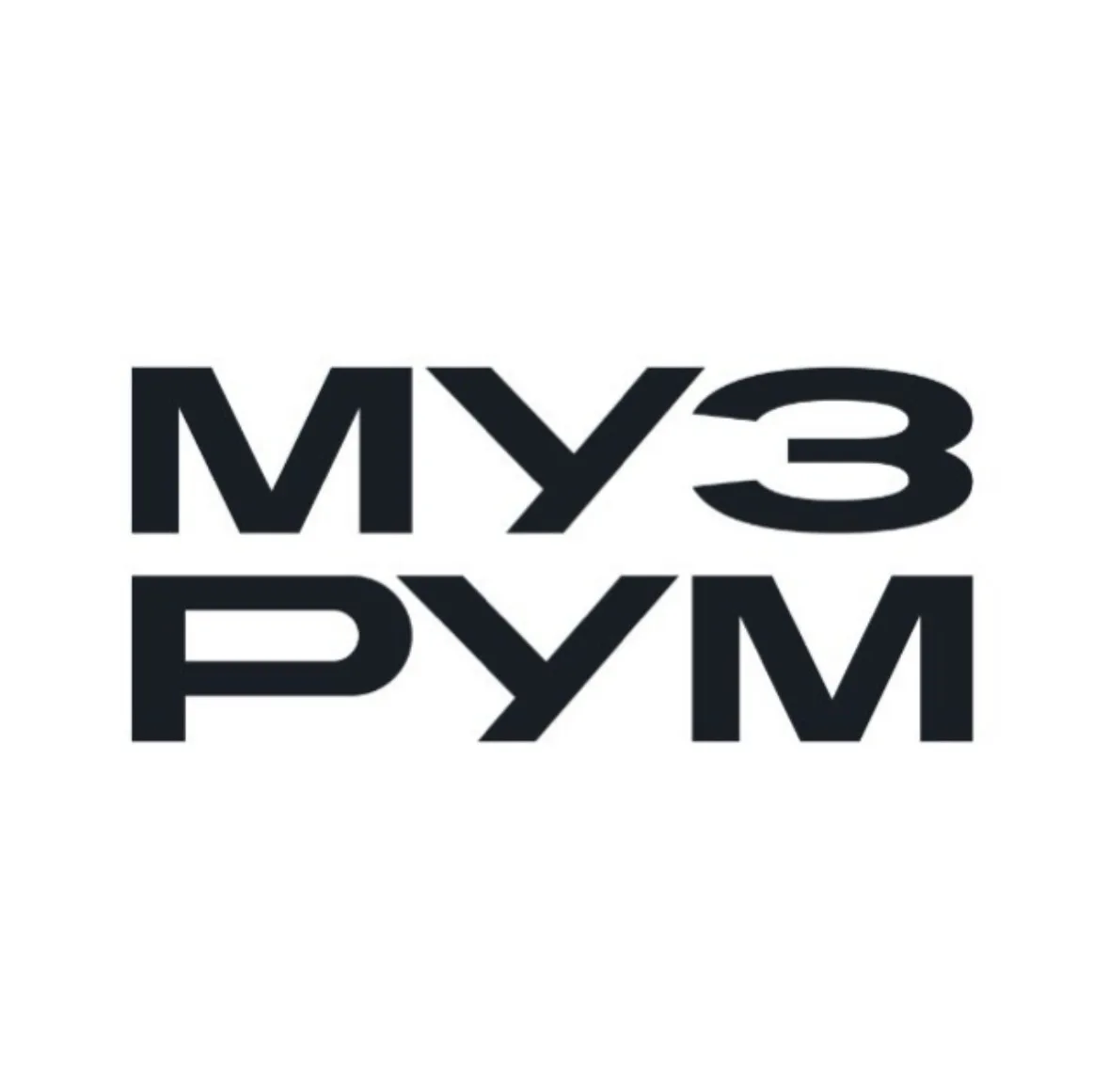 Музрум | Все о цифровых пианино