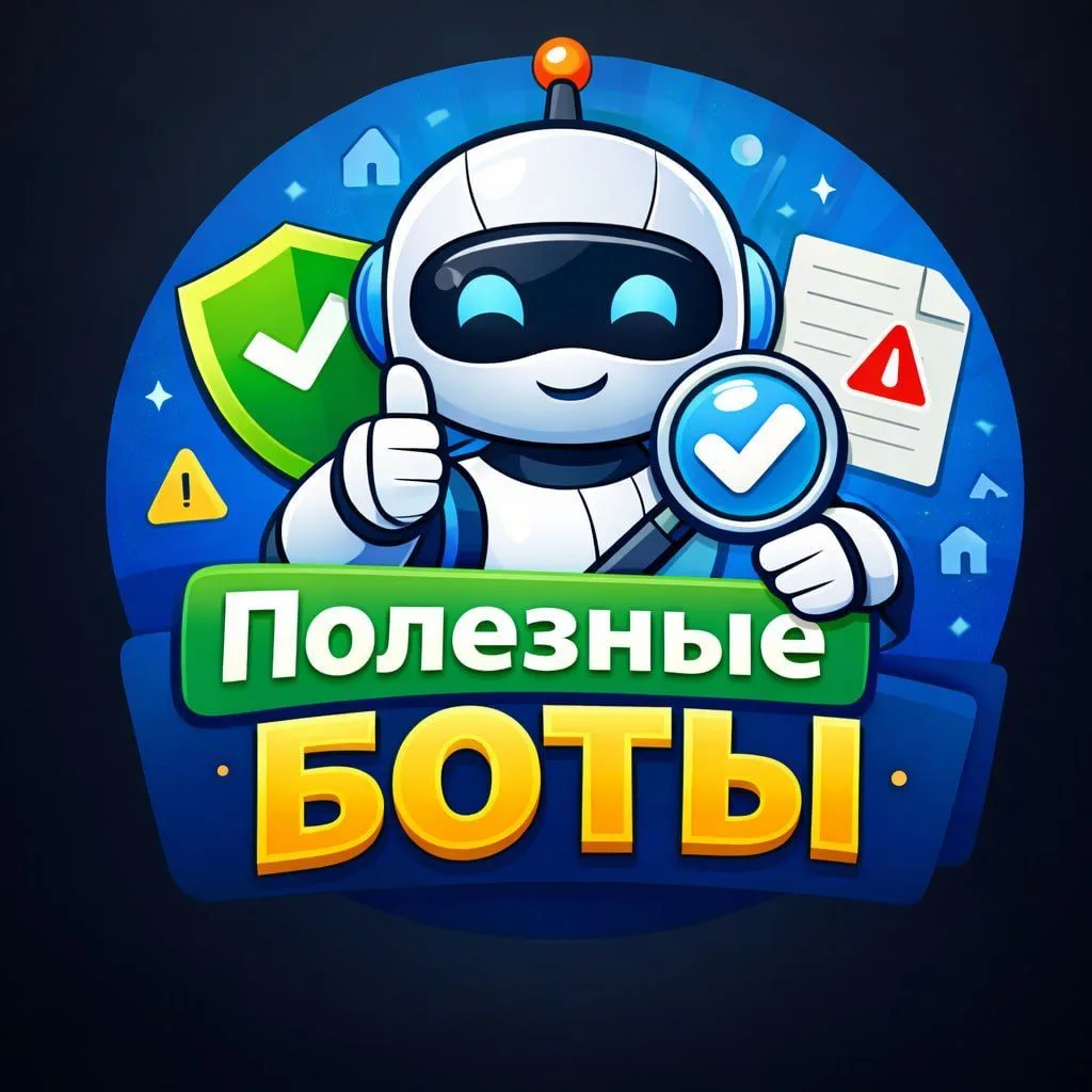 Max Новинки