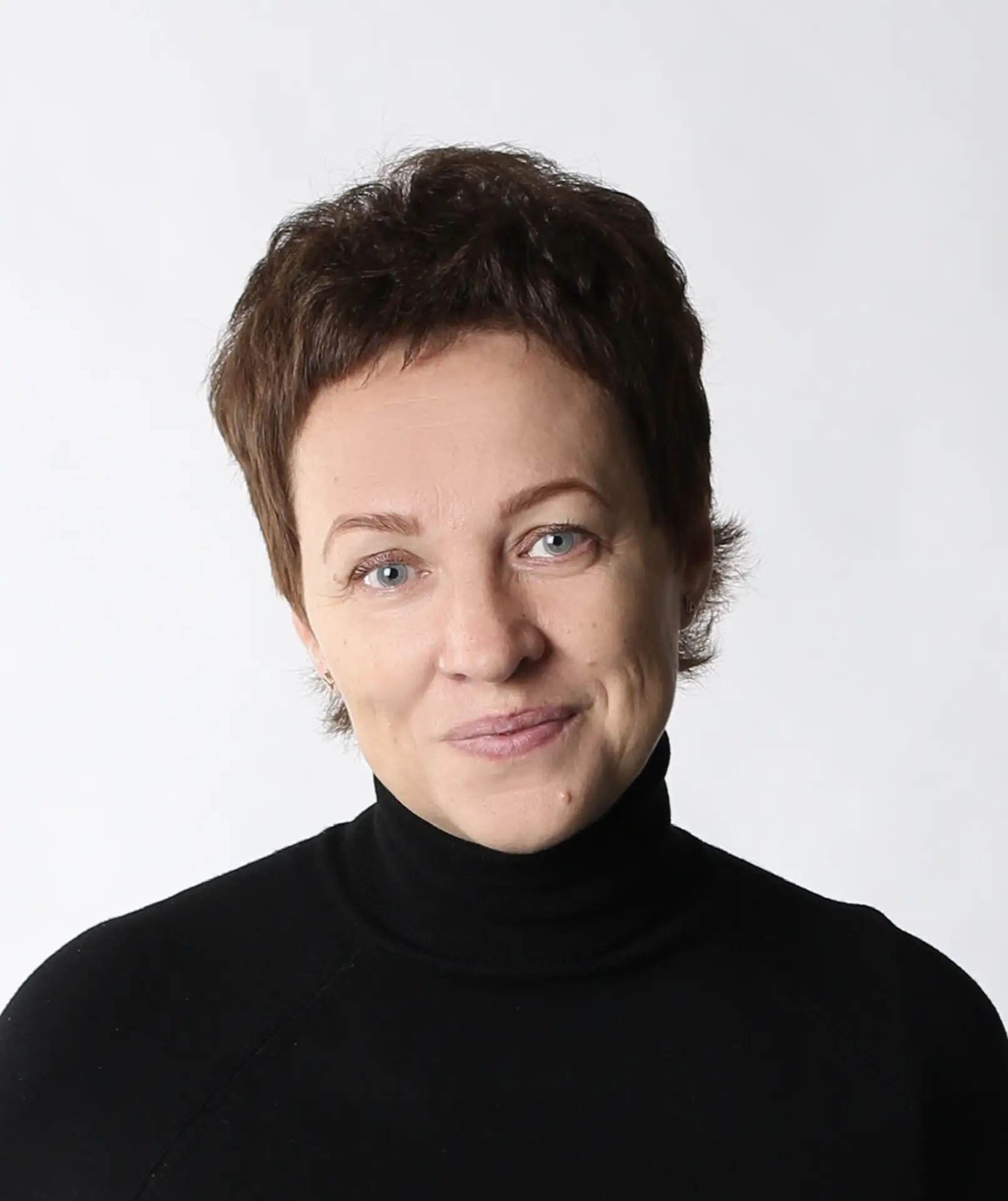 HR в медицине - Ирина Сизинцева