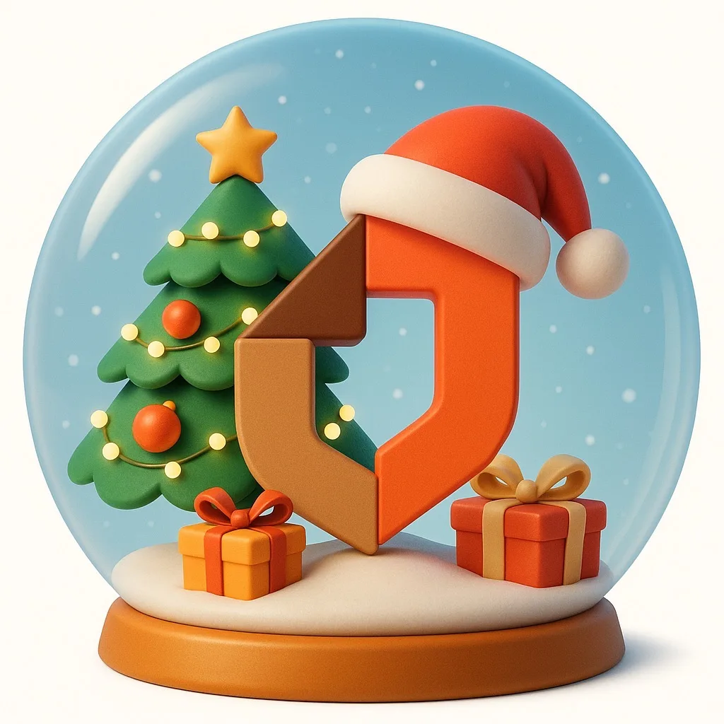 МФЦ | Волгоградская область