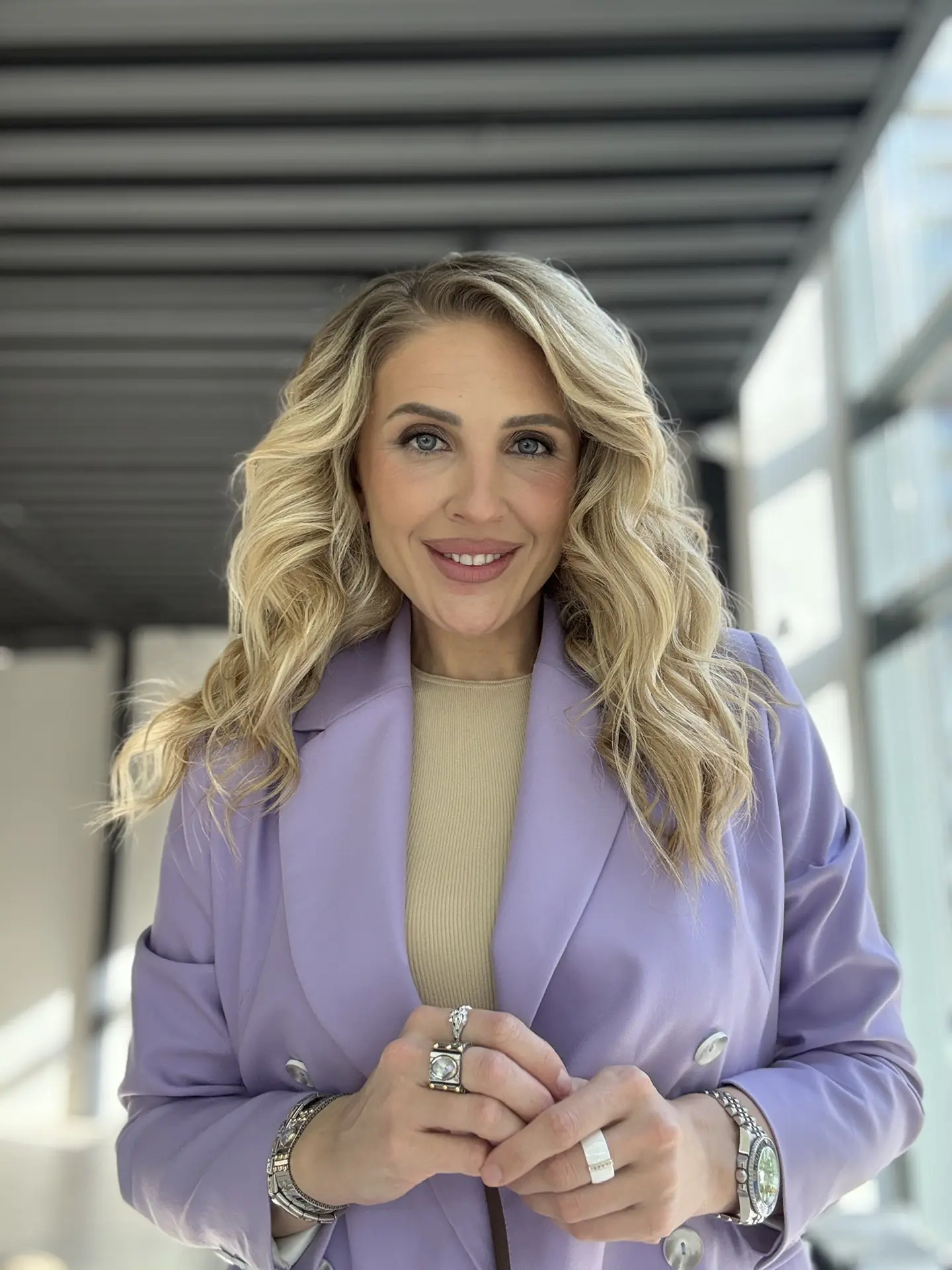 BOSSURMANKA . Путешествия . LifeStyle