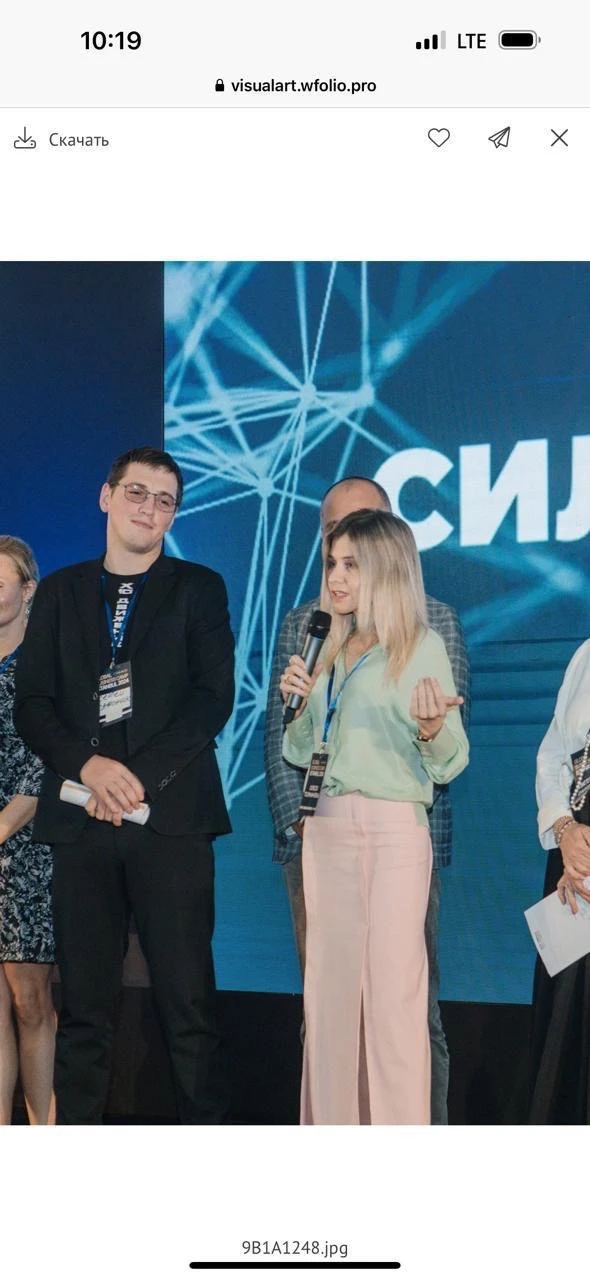 Кредит, лизинг, налоги, управленческий учет