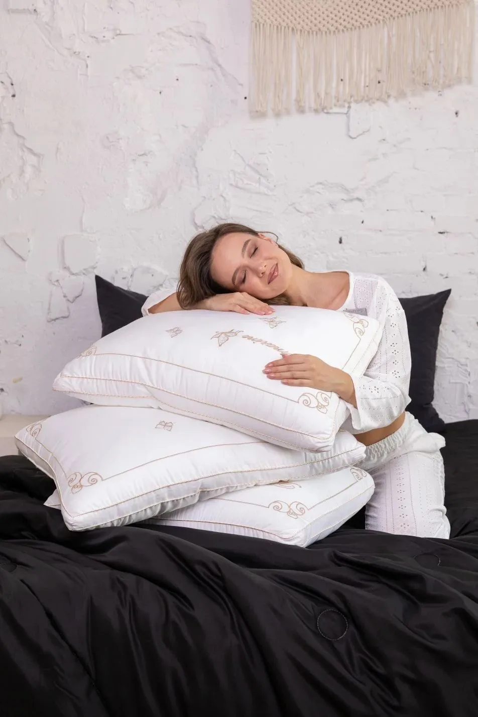 Постельное оптом Екатеринбург