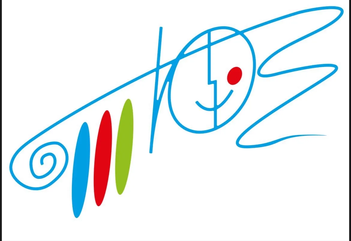 ГБУ РС(Я) " ТЕАТР ЮНОГО ЗРИТЕЛЯ"