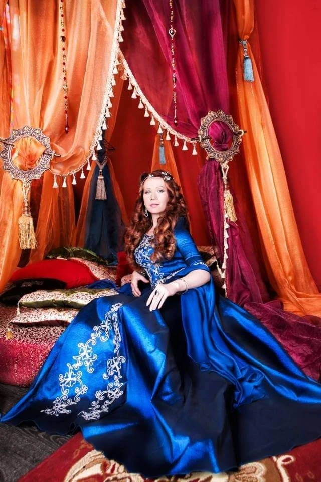 Логотип канала