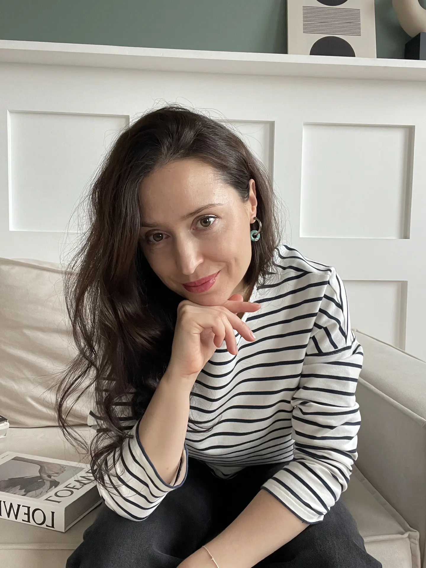 Инна Плетнева | Красота моими глазами