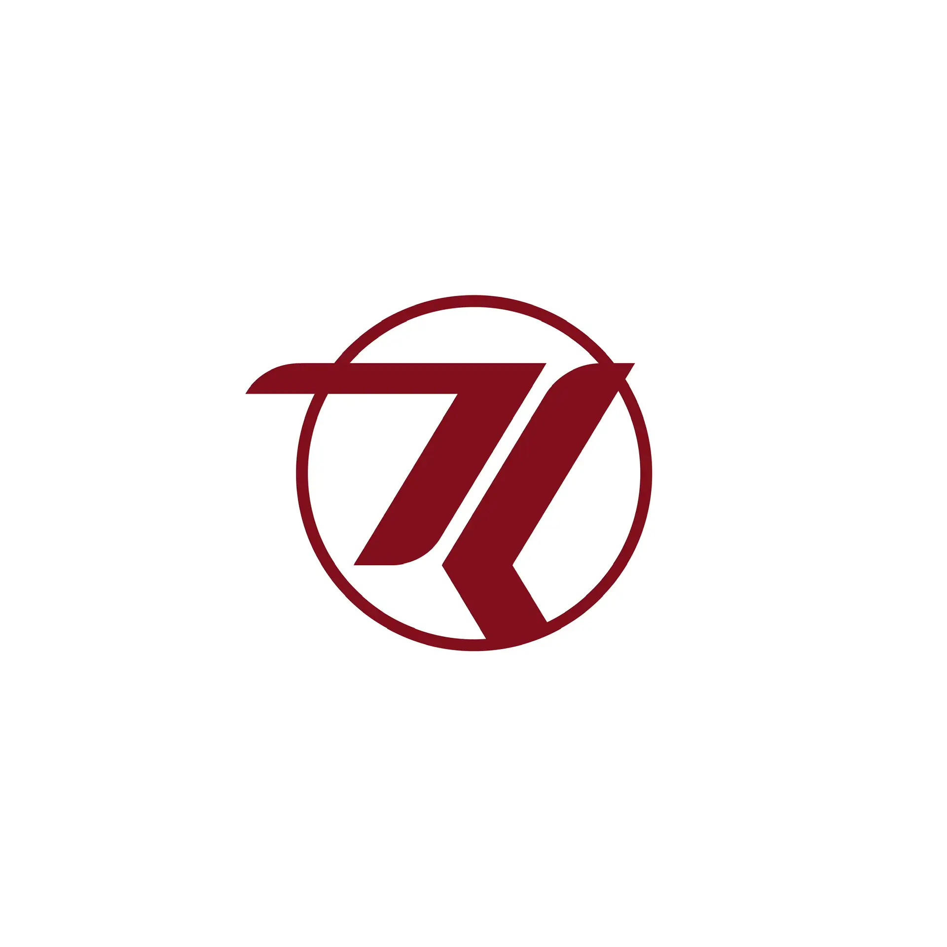 Группа ПТК — канал в мессенджере MAX