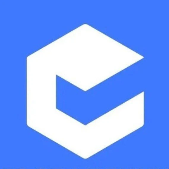 МБОУ "Славгородская СОШ" — канал в мессенджере MAX