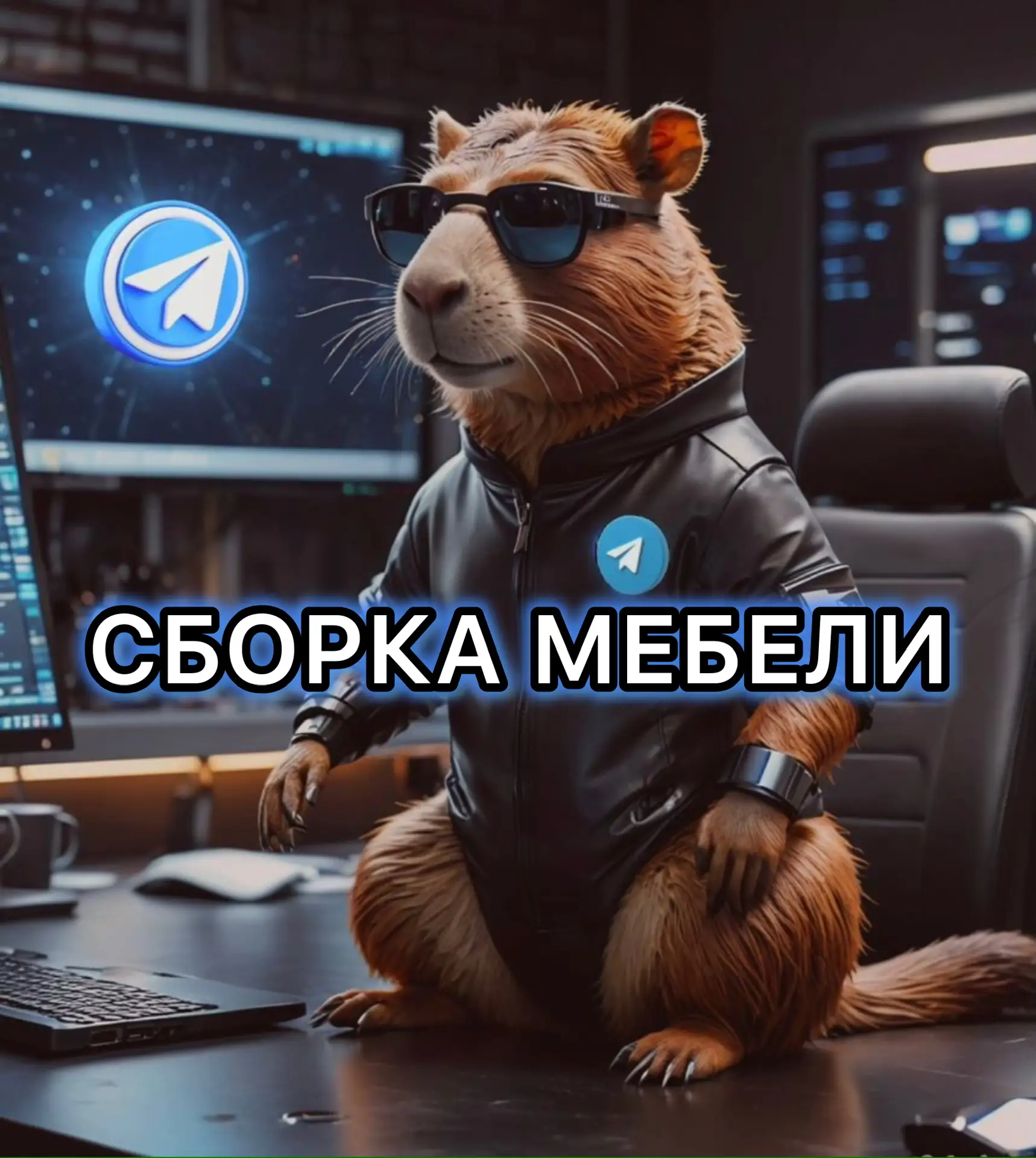 Сборка Кухни Москва | Сборка Мебели | Сборщик Мебели | Сборка Кухни Лемана Про | Сборка Кухни Леруа Мерлен