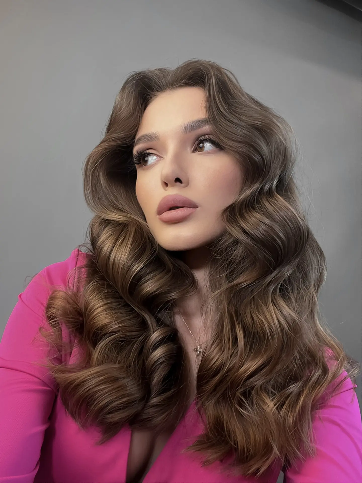 KAMOLATOS — канал в мессенджере MAX