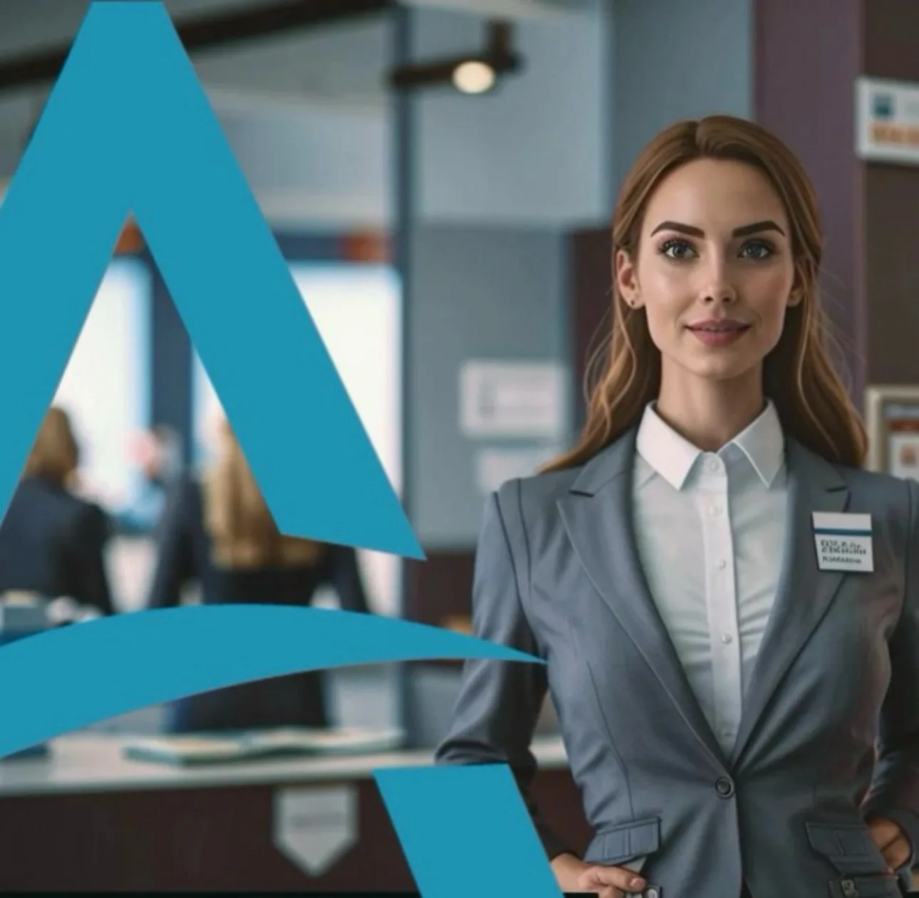 Кредит под залог недвижимости, перезалог недвижимости