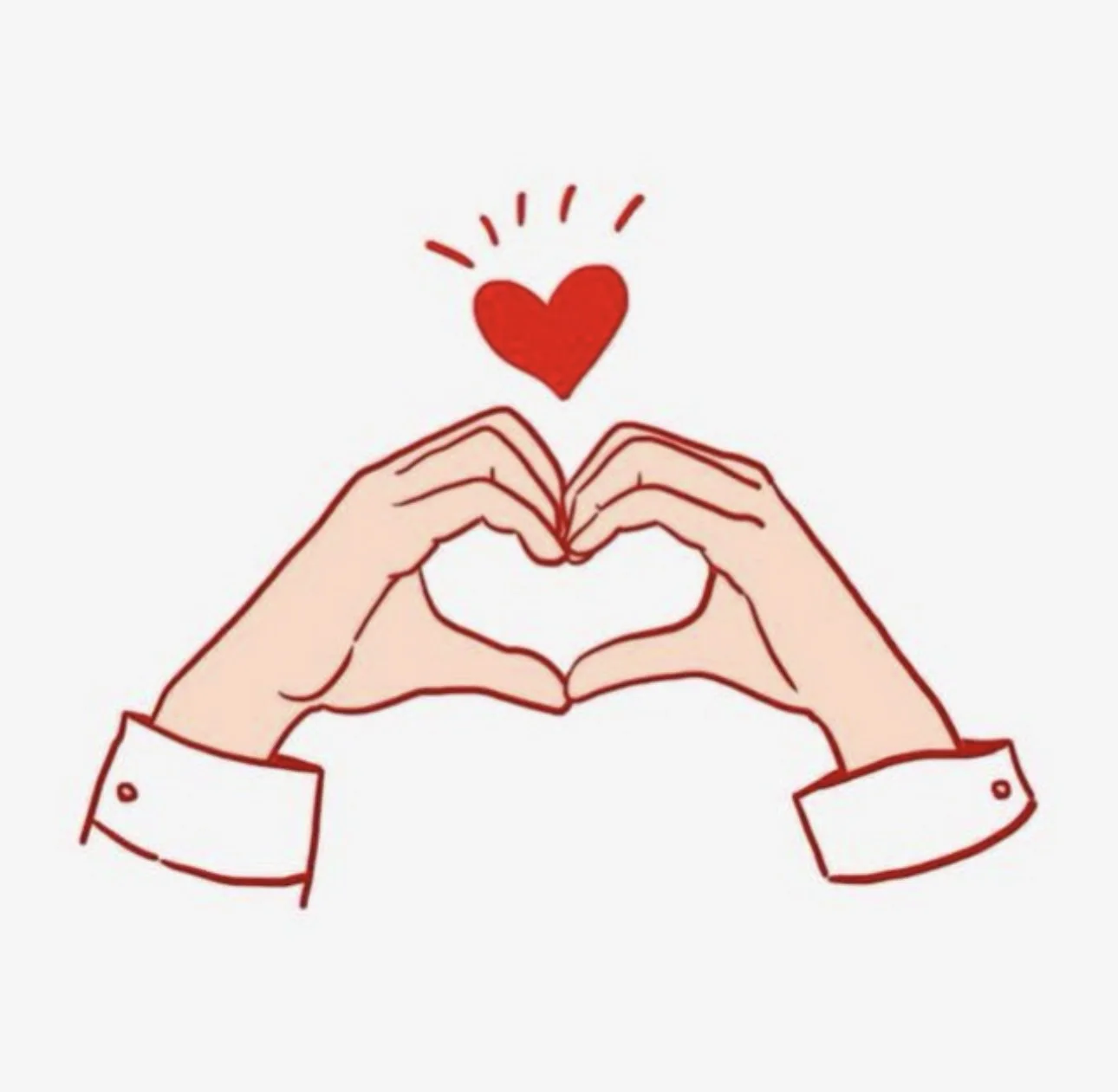 ЧУВСТВА В ОТКРЫТКАХ❤️‍🔥