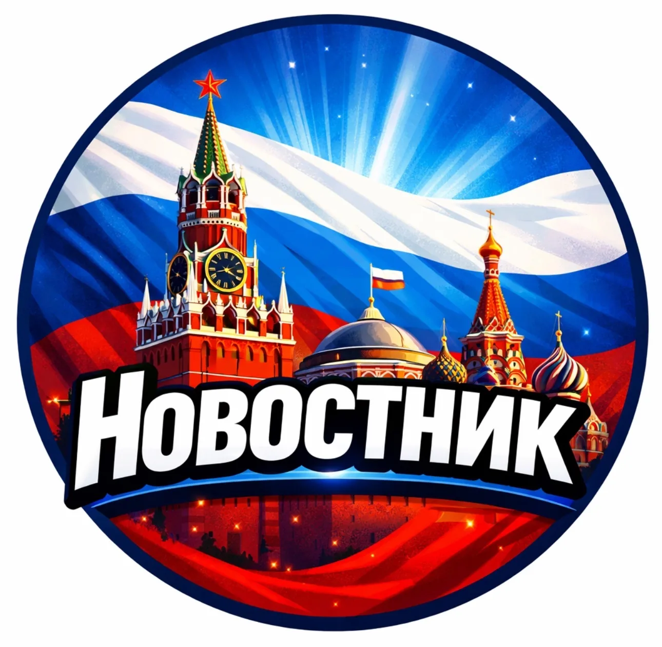 Новости России | Экономика | Геополитика