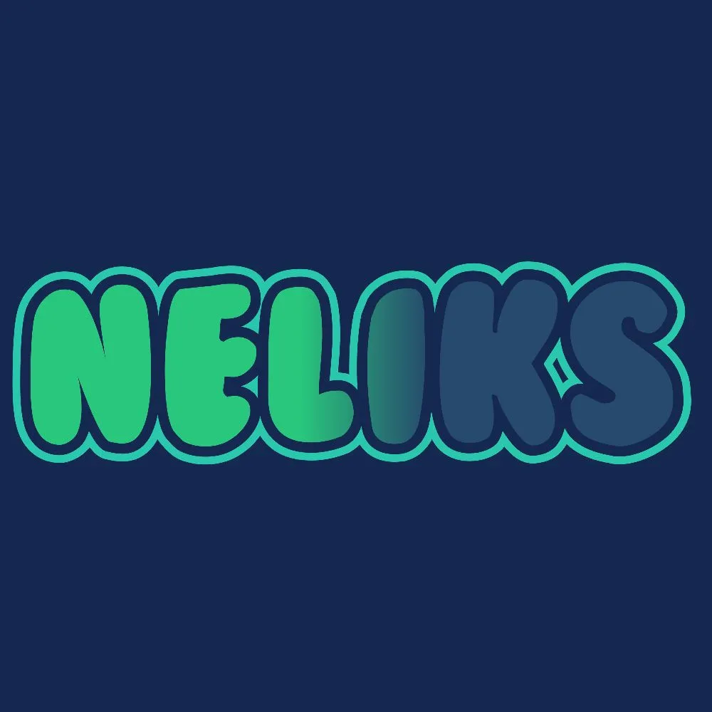 NELIKS chilow