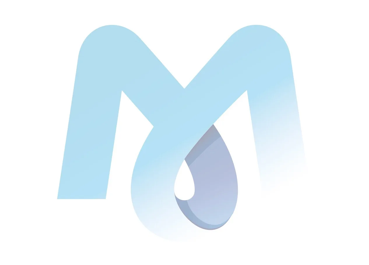 Клиника медицинских экспертиз