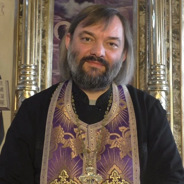 Школа изучения Псалтири