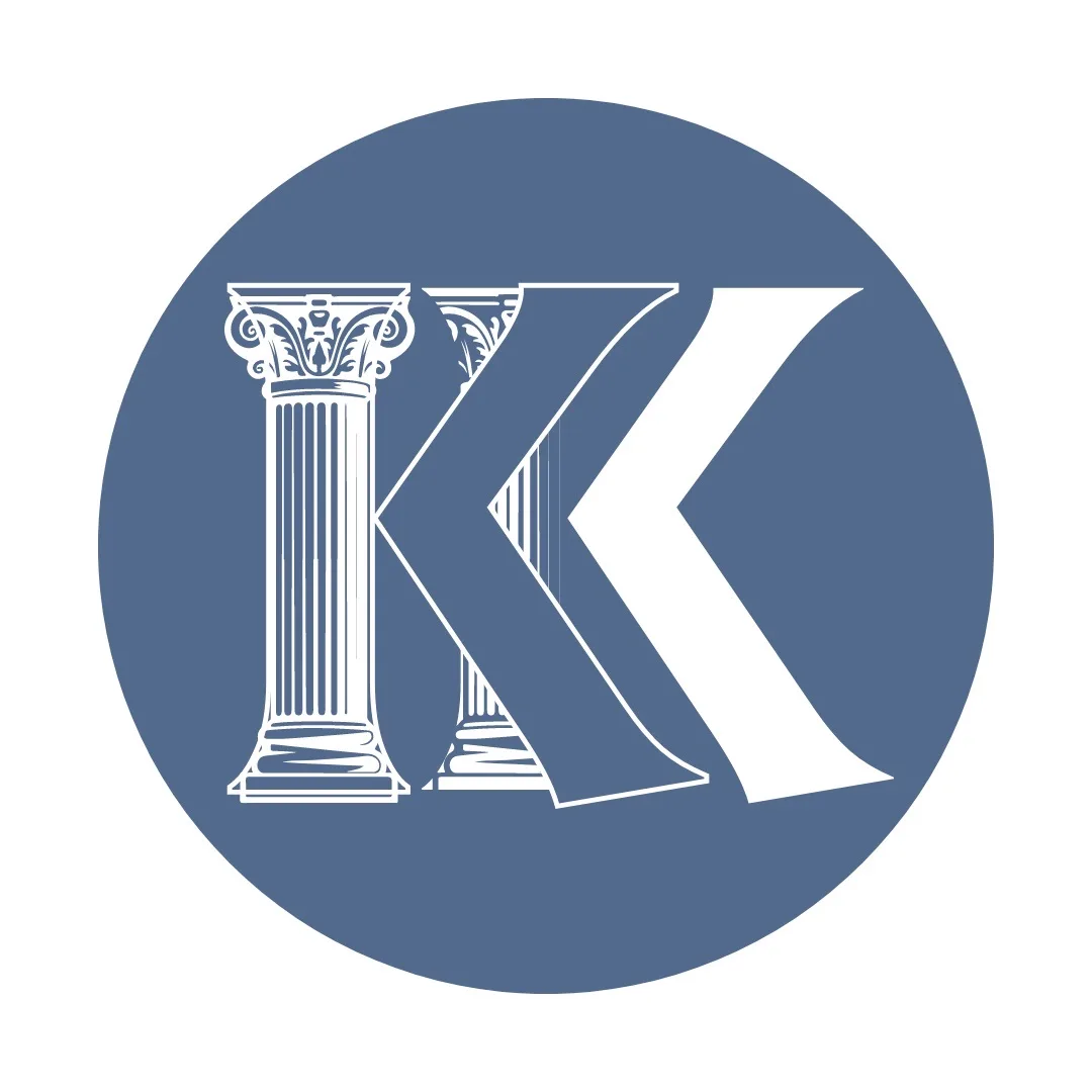 Управление Культуры | Краснодар — канал в мессенджере MAX