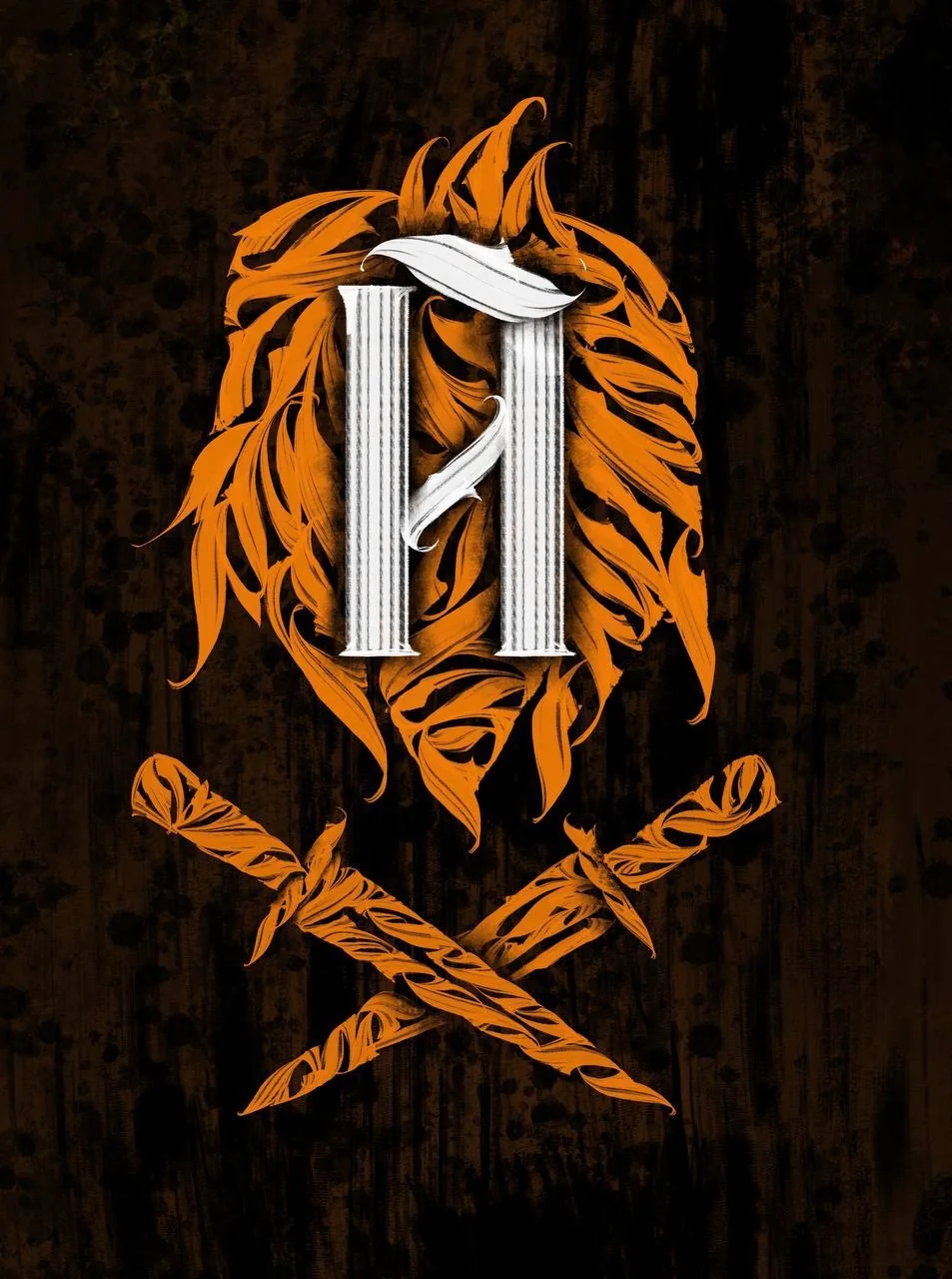 YETI 2.0 - Все о ножах и про ножи.