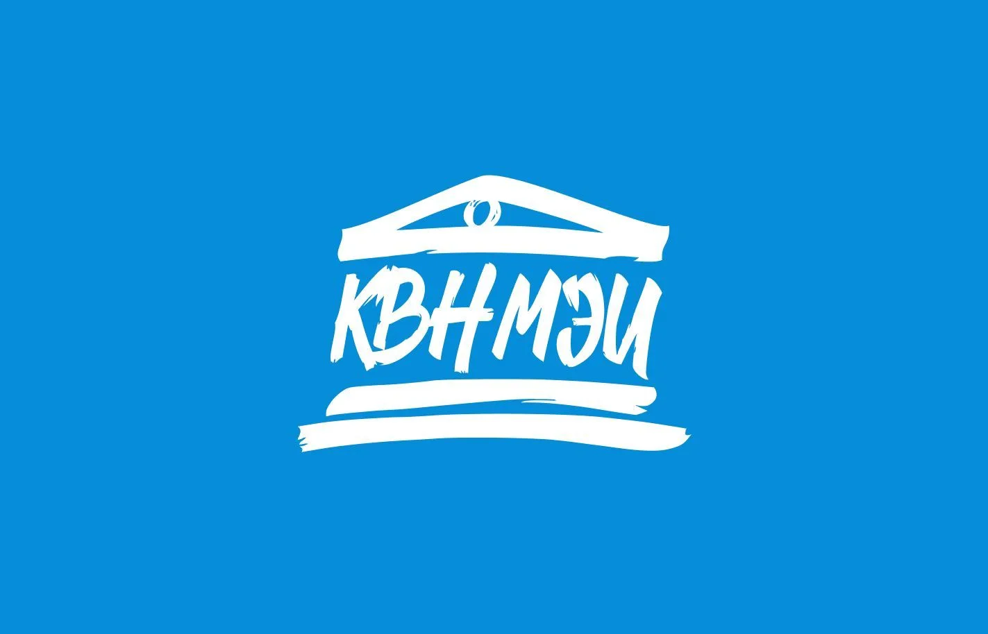 Логотип канала