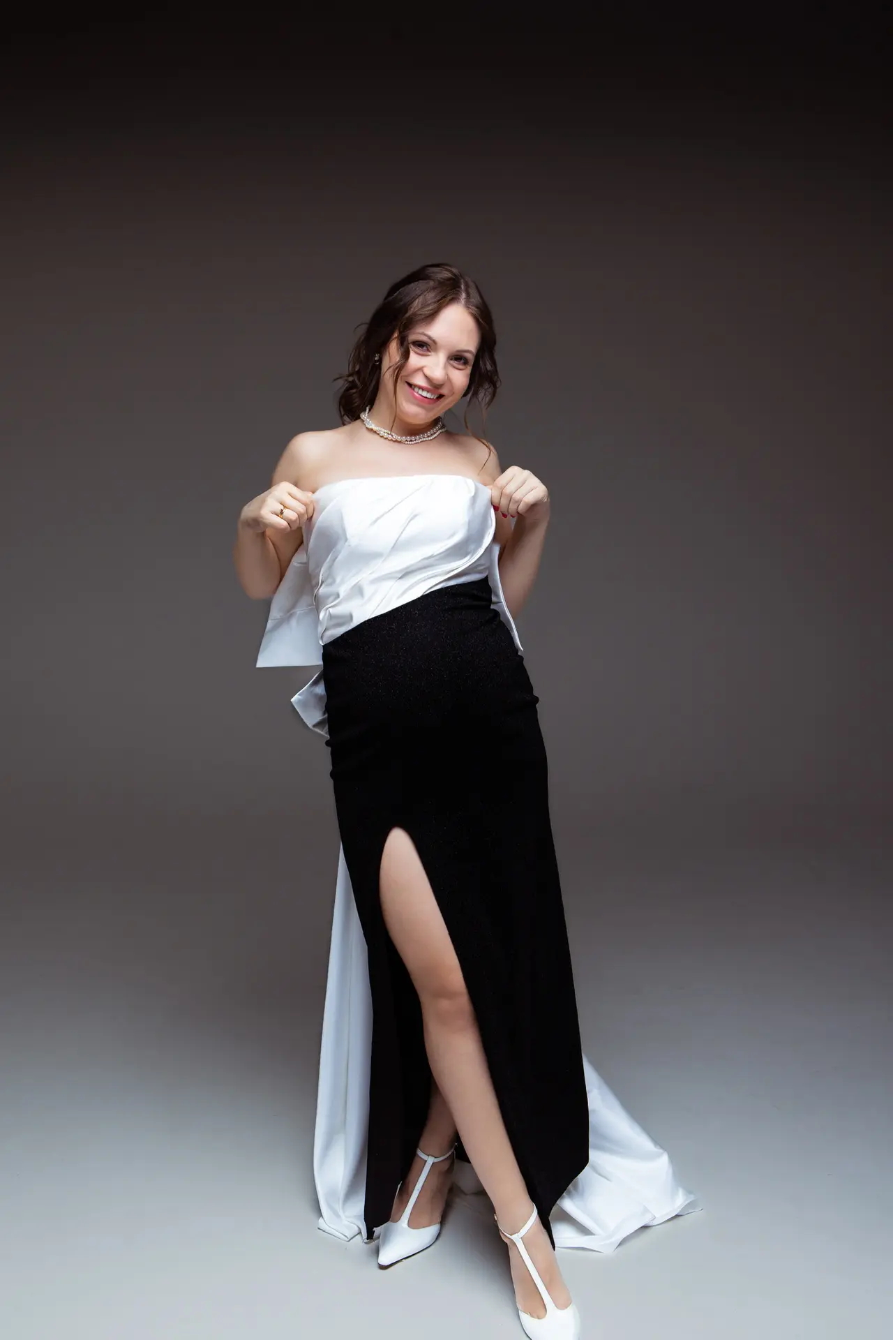 Логотип канала