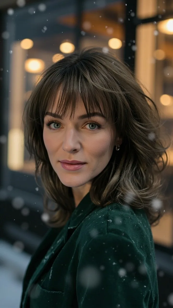 Жокот Недвижимость Invest Piter