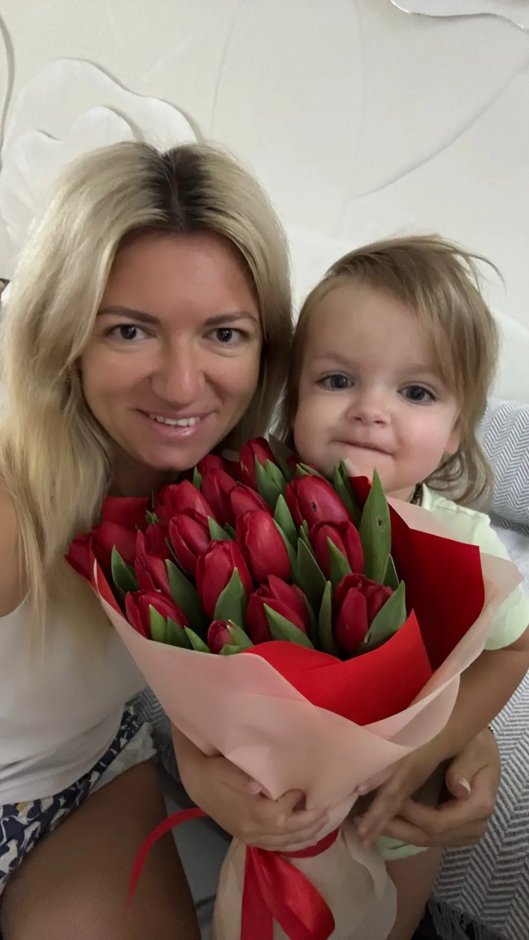 Настя и доча Маша/ СЕМЬЯ / ДЕТИ / РЕЦЕПТЫ / ПОЛЕЗНОСТИ — канал в мессенджере MAX