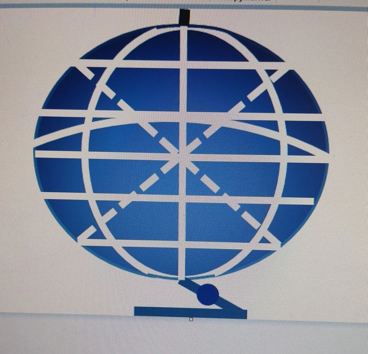 МОУ "Щегловская СОШ"