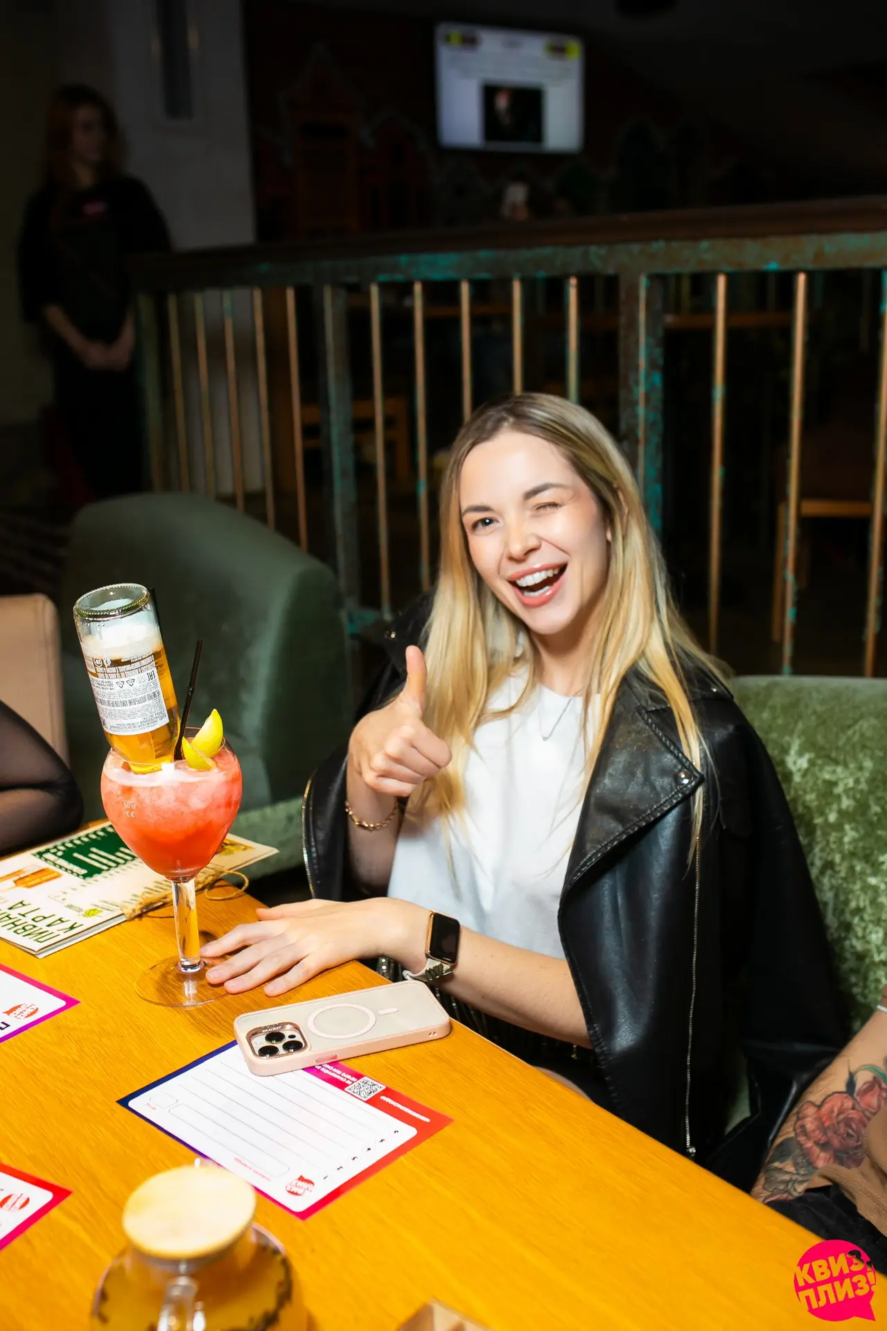 NL ГОЛОВНОГО МОЗГА🗣️