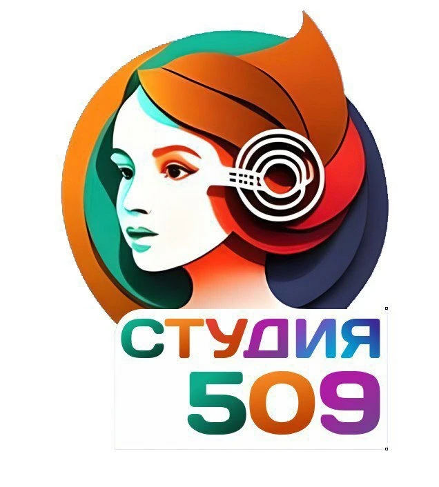 Студенческий телеканал РГЭУ (РИНХ) «Студия 509» — канал в мессенджере MAX