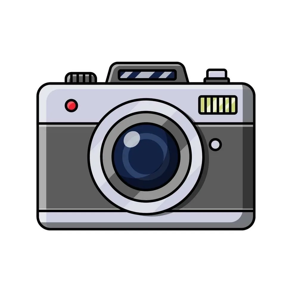 Фотолента