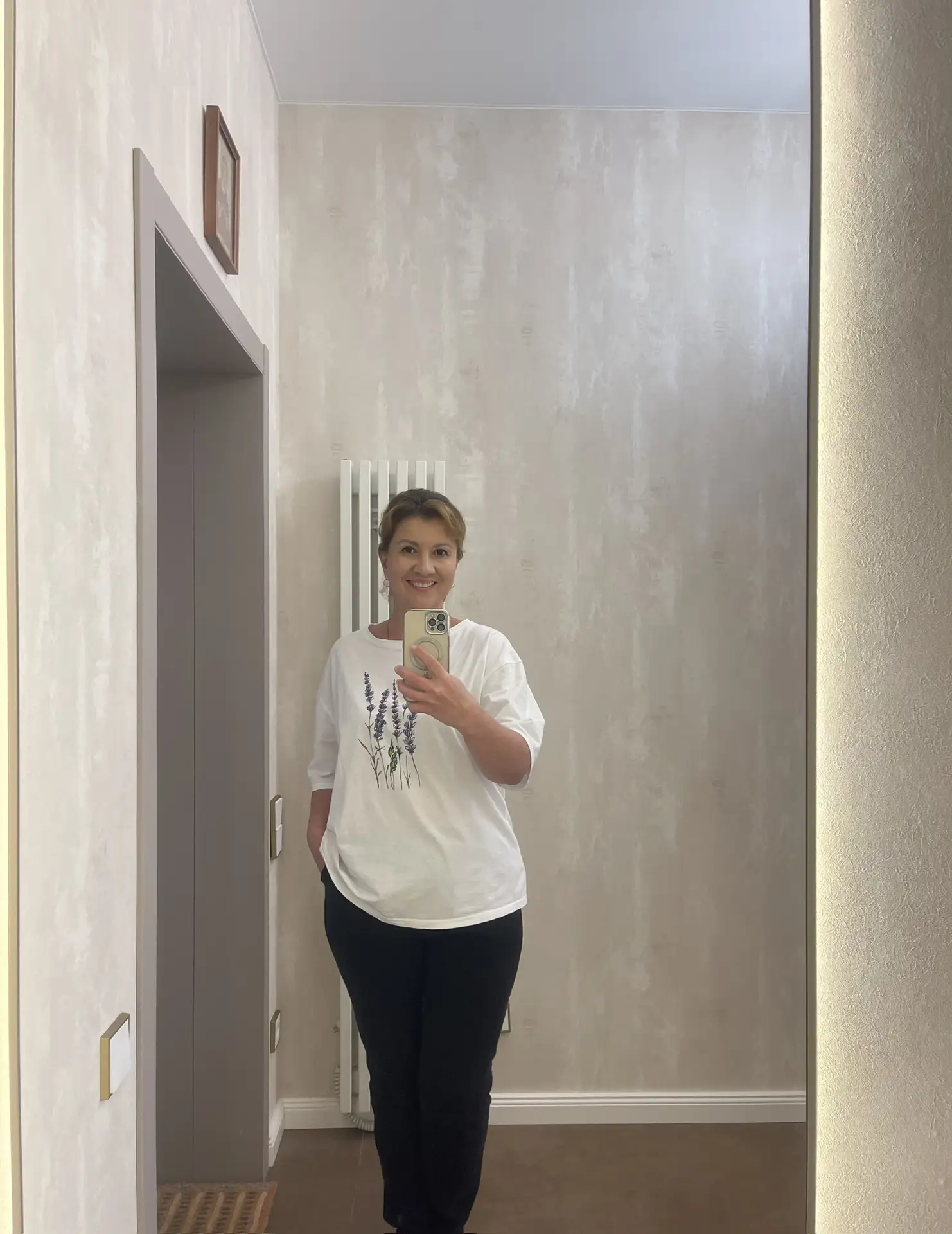 ВИКТОРИЯ ГУСАРОВА