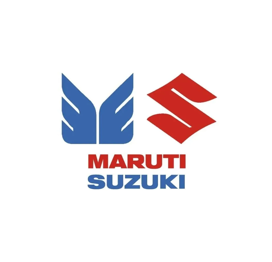 Maruti Suzuki (Baleno Ertiga Ciaz) в России. Эксплуатация, запасные части. — канал в мессенджере MAX