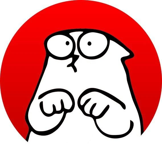 ЖИВОТНЫЕ — канал в мессенджере MAX