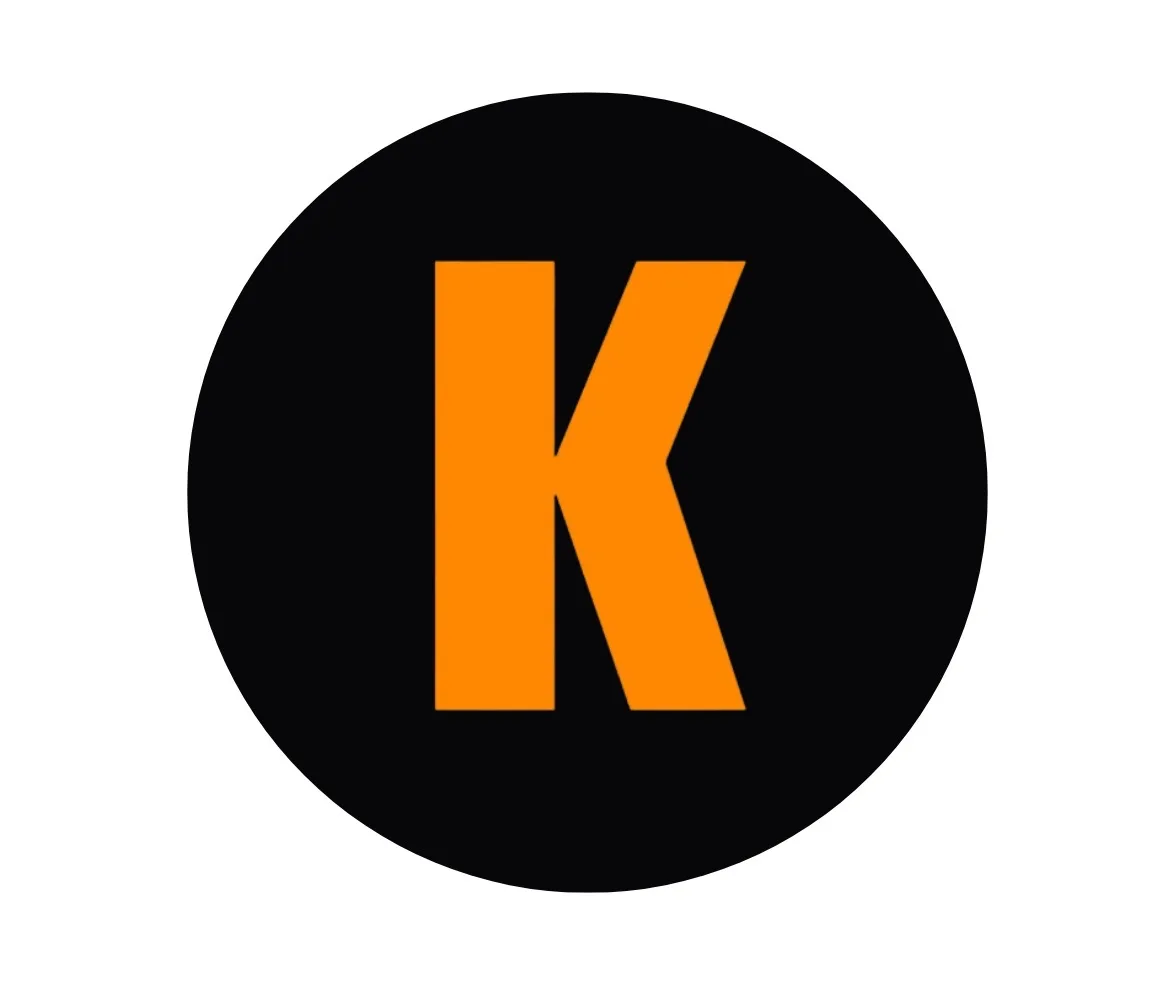 Компьютерра — канал в мессенджере MAX