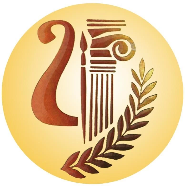 Управление культуры города Ростова-на-Дону