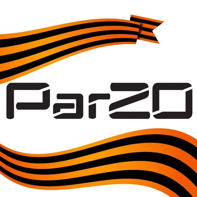 ParZO
