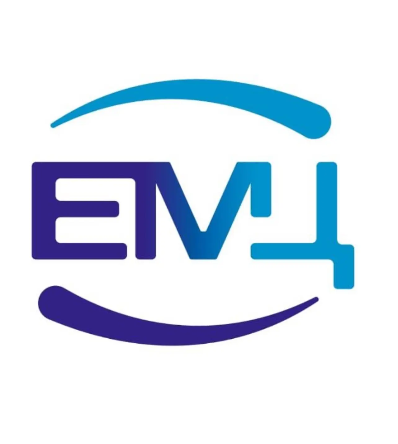 Логотип канала