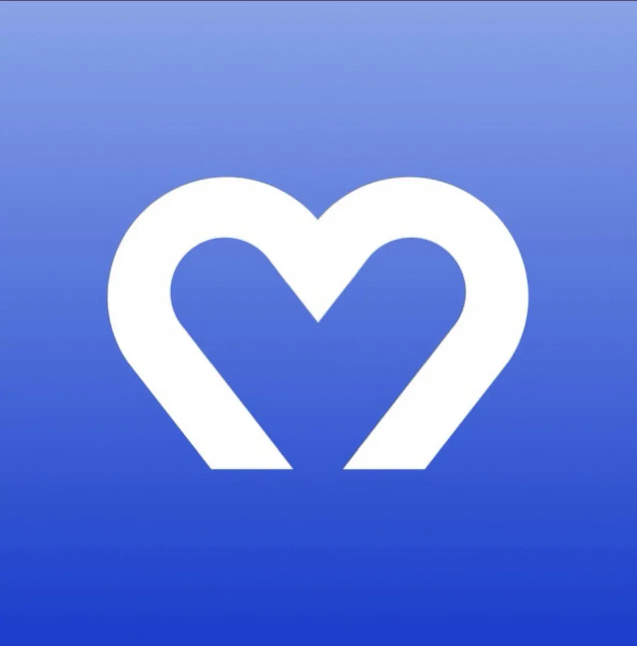 Сердце Тюмени на Уездной | Каток и горки | Тюмень