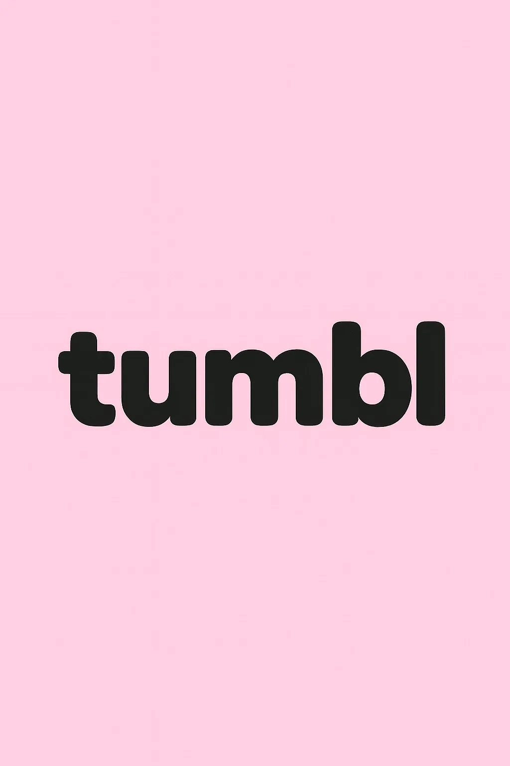TUMBL COOKIES — канал в мессенджере MAX