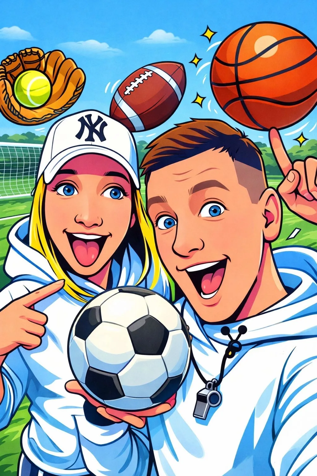 Дневник Учителя — канал в мессенджере MAX