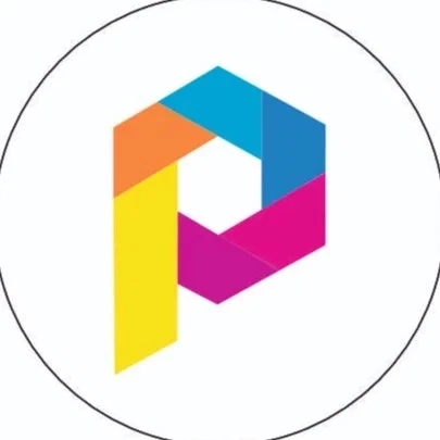 Рязань online — канал в мессенджере MAX