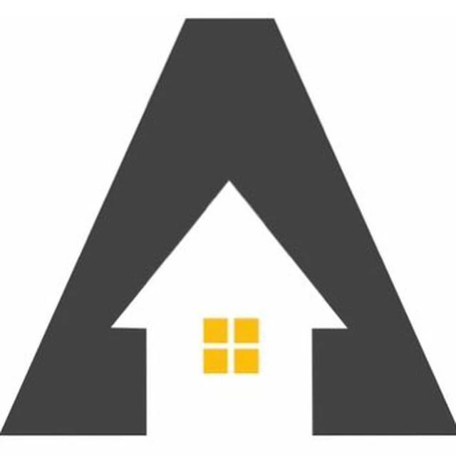 Управляющая компания "Альфа" — канал в мессенджере MAX