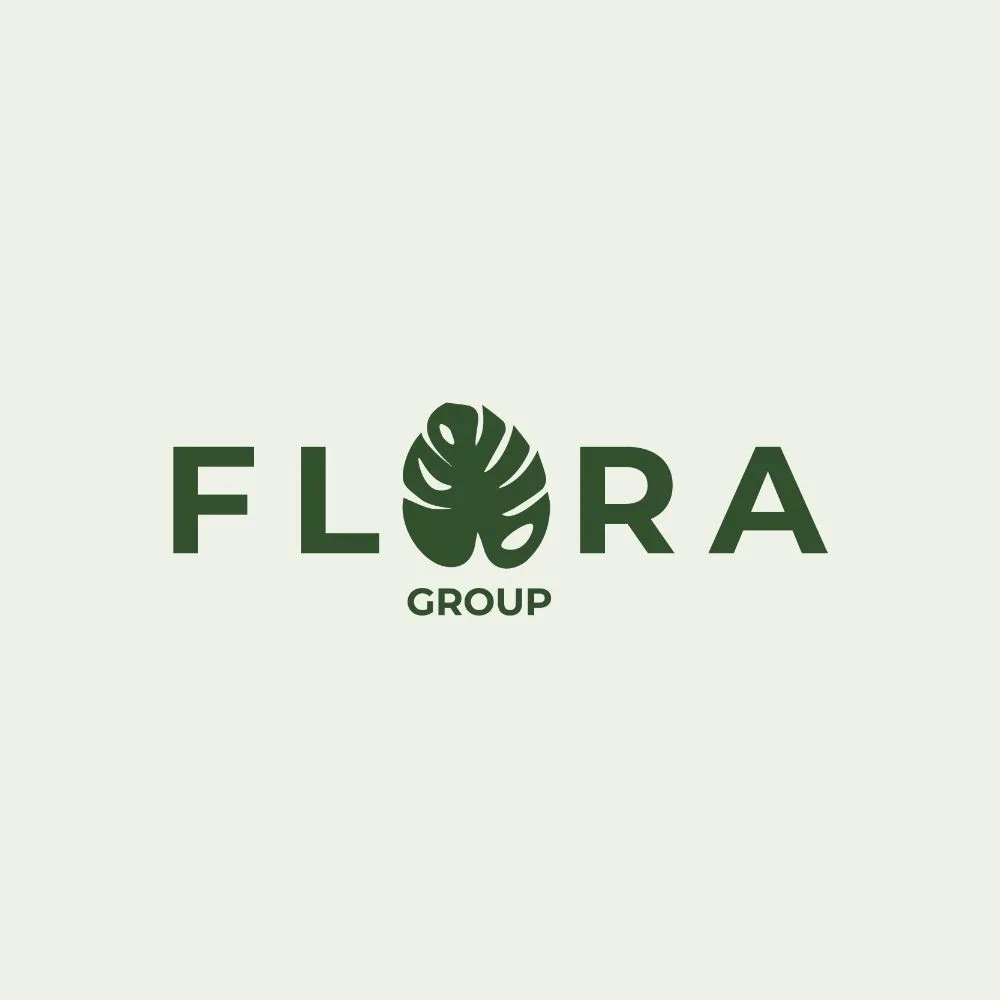 floragroup.ru растения оптом Москва