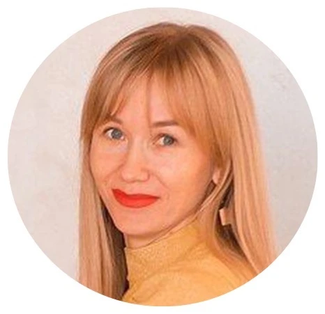 Место Силы | Сознание Тела