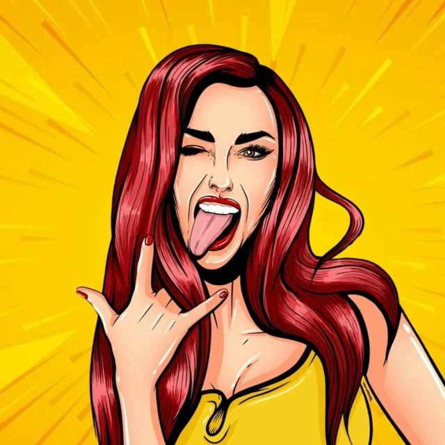 Что нового, Кать?💃