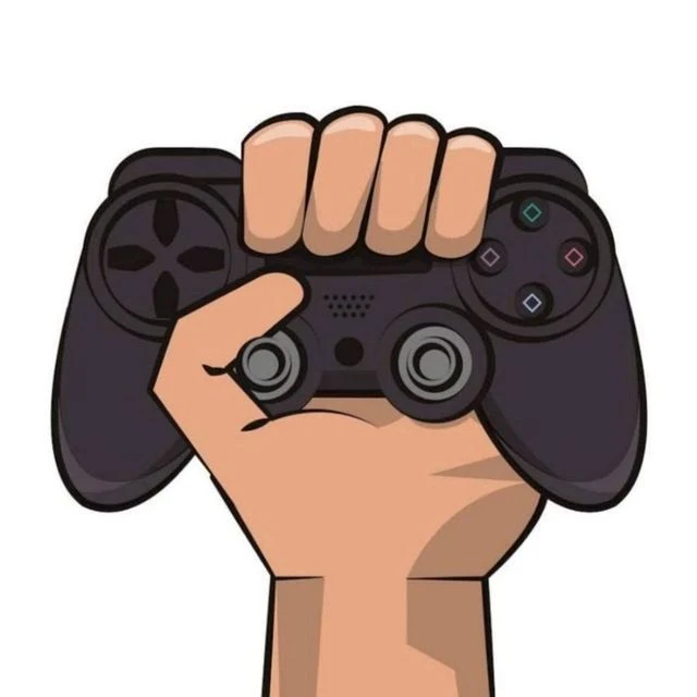 Аренда Игр 🎮 (PlayStation)