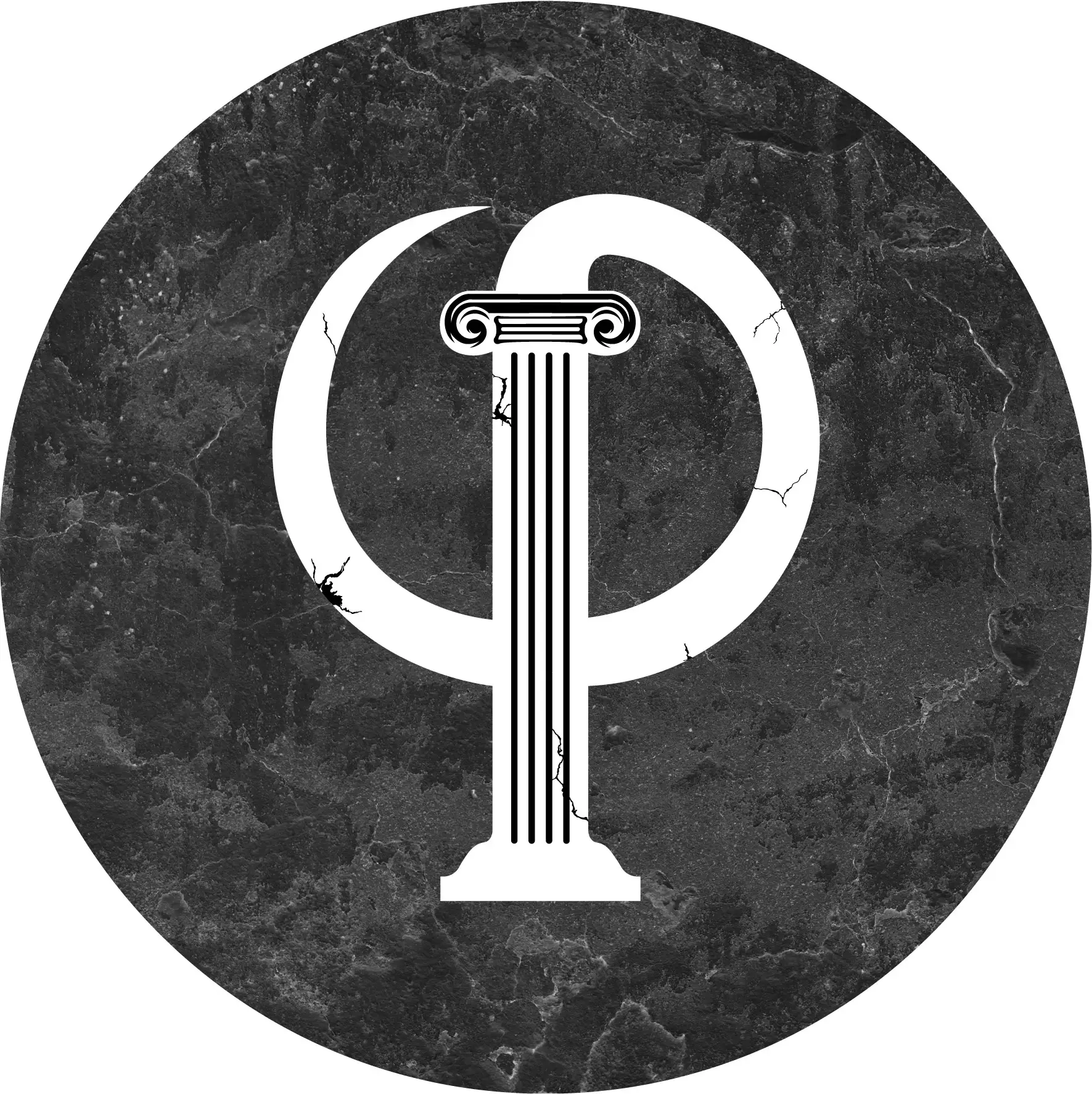 Логотип канала