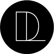 Dreamlash