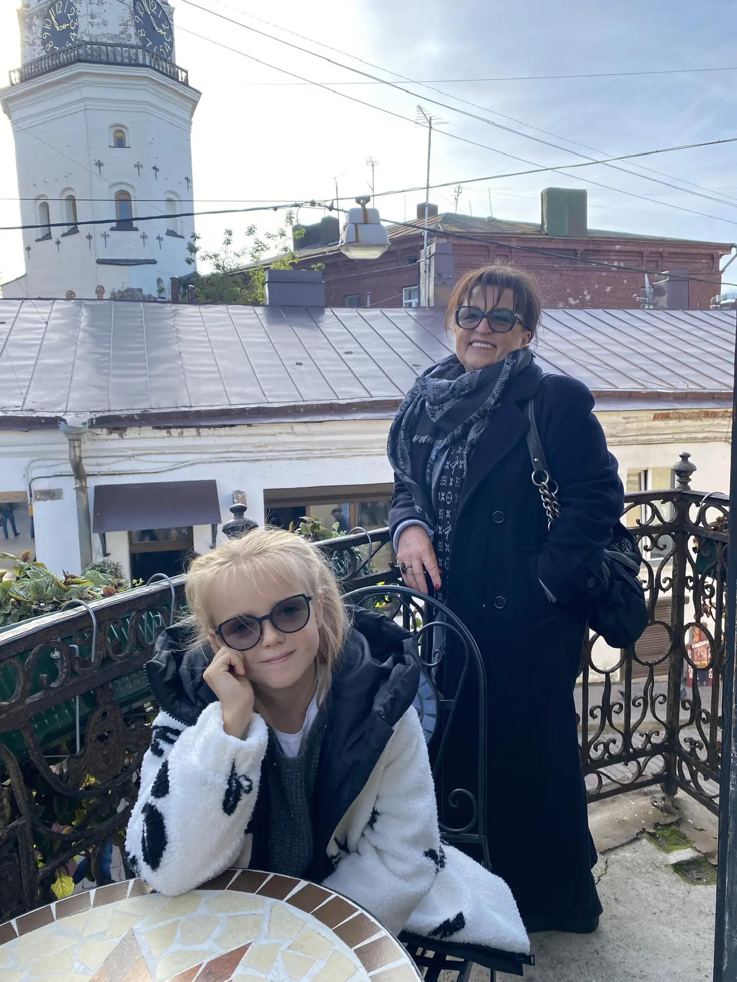@ta_podelka — канал в мессенджере MAX