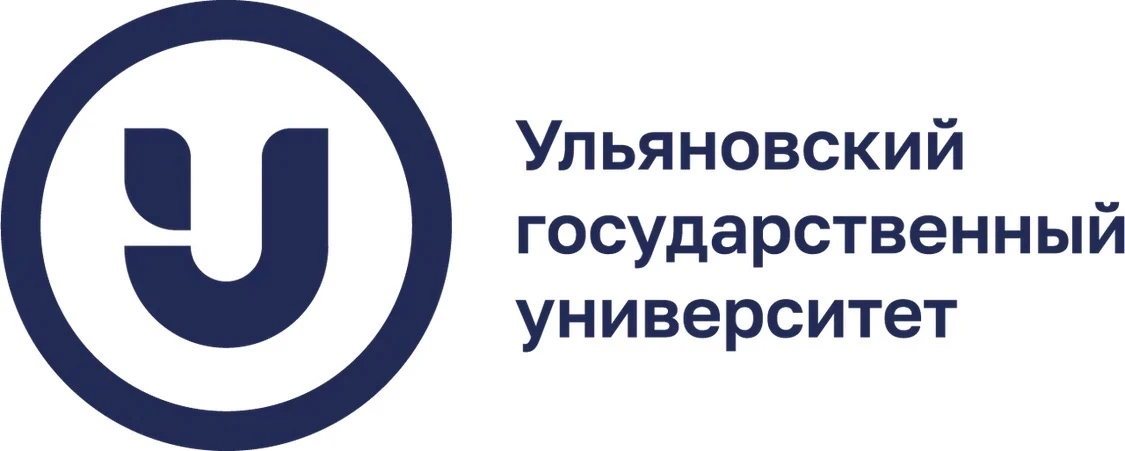 Поступаем в УлГУ — канал в мессенджере MAX